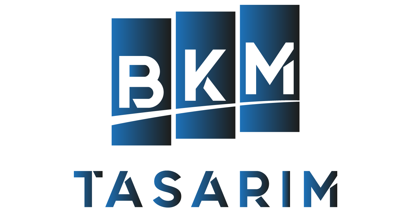 BKM TASARIM